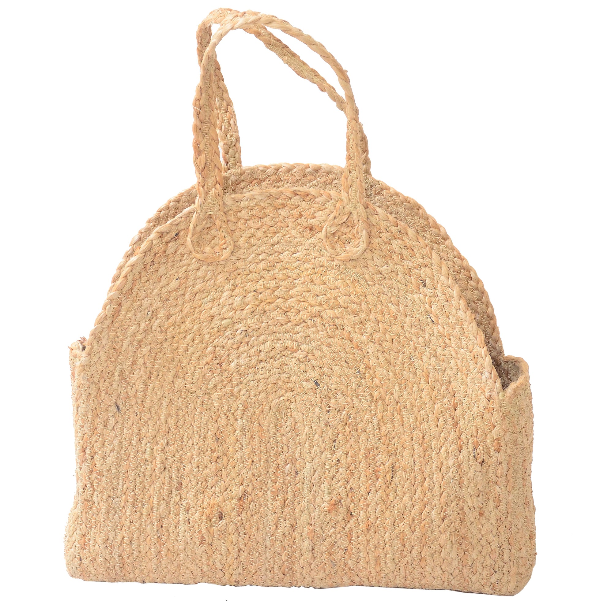 Bag- Classic - Belim Homme