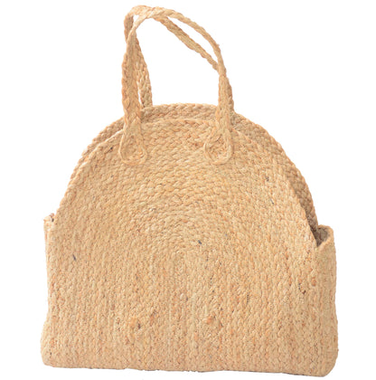 Bag- Classic - Belim Homme