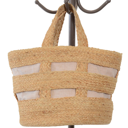 Bag - Cloth Lining - Belim Homme