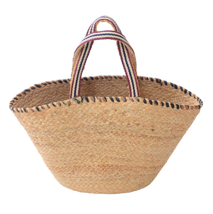 Bag - Ribbon Work  - Belim Homme