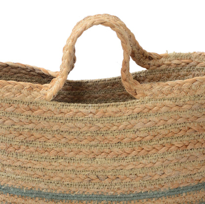 Bag- Stripes - Belim Homme