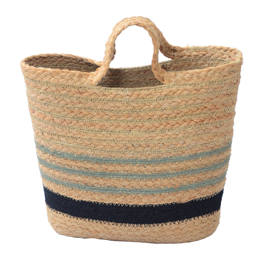 Bag- Stripes - Belim Homme