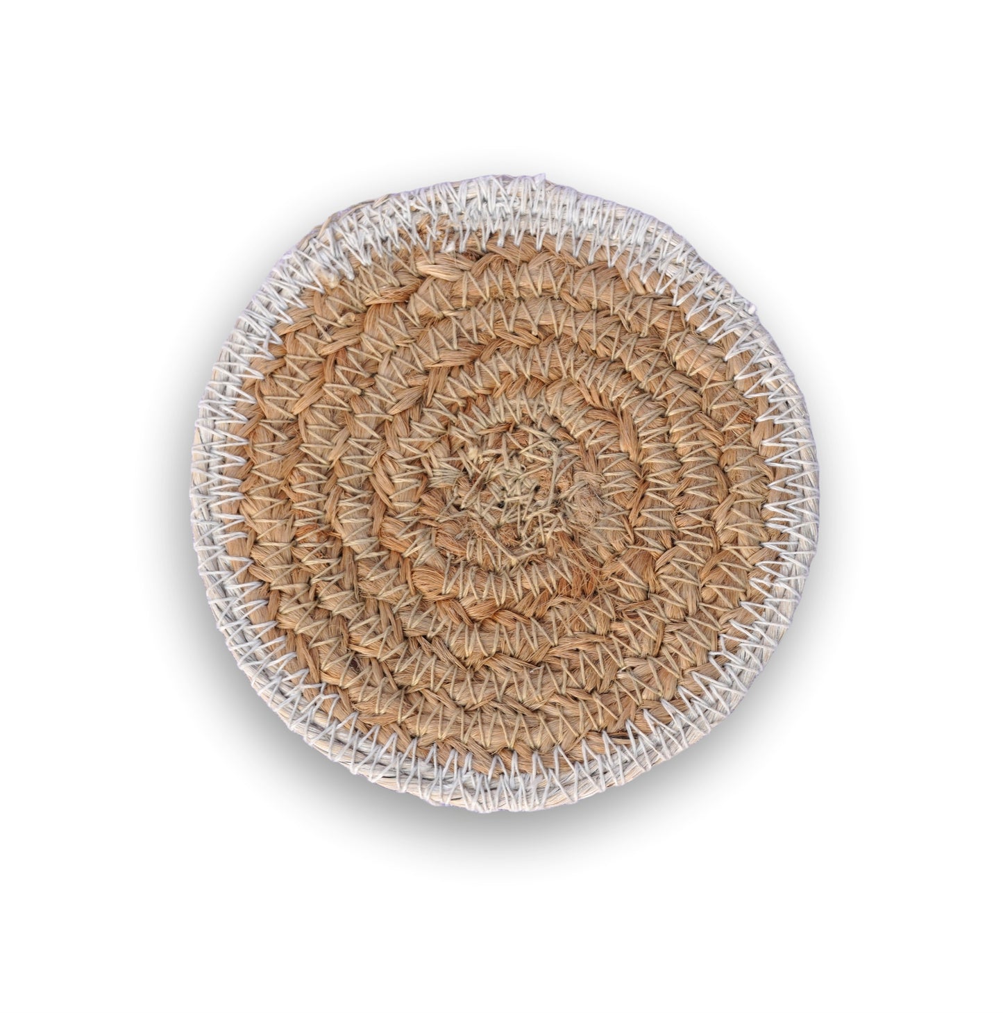 Coaster- Blanche (SET OF 4) - Belim Homme