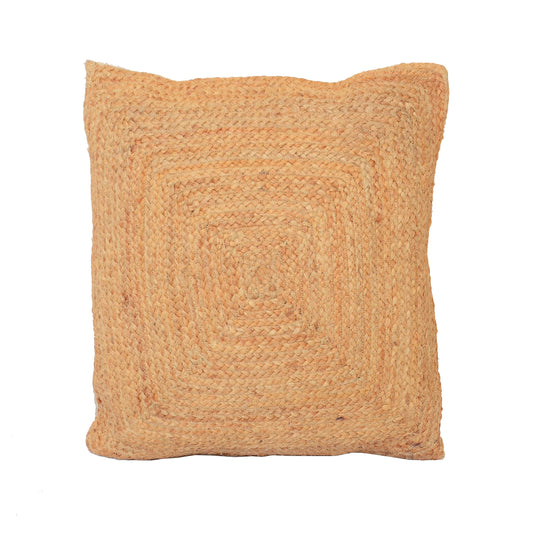 Cushion - Classic - Belim Homme