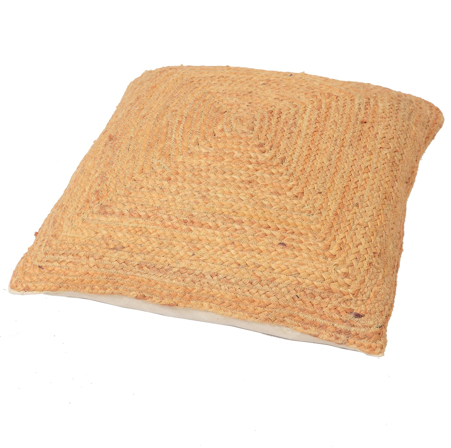 Cushion - Classic - Belim Homme