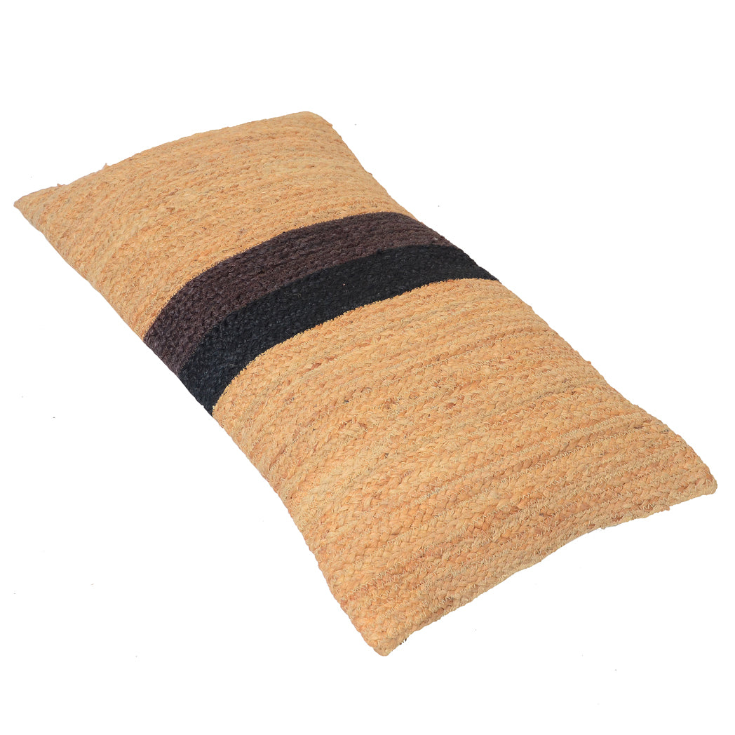 Cushion- Dual Stripe - Belim Homme