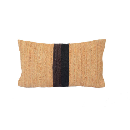 Cushion- Dual Stripe - Belim Homme