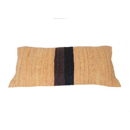 Cushion- Dual Stripe - Belim Homme