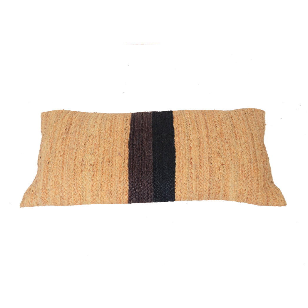 Cushion- Dual Stripe - Belim Homme