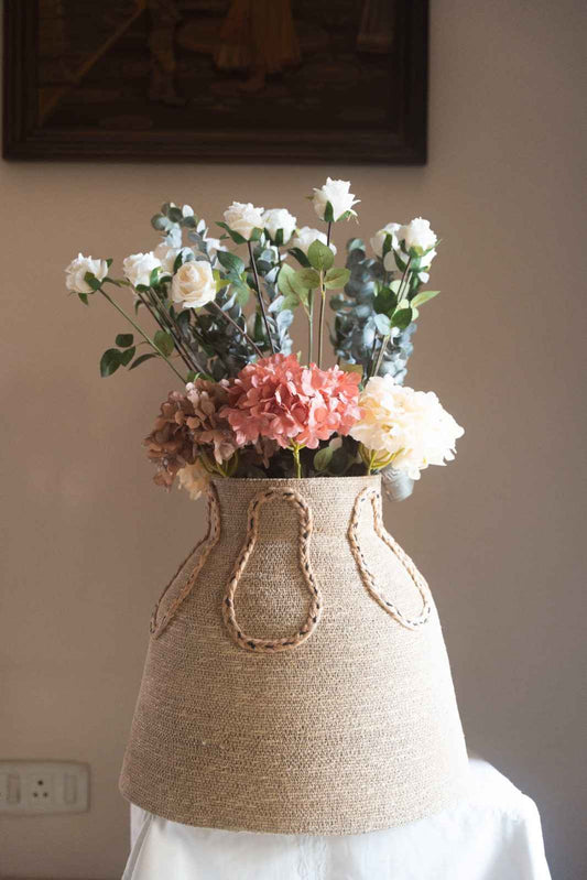 Basket- Savanna Loop