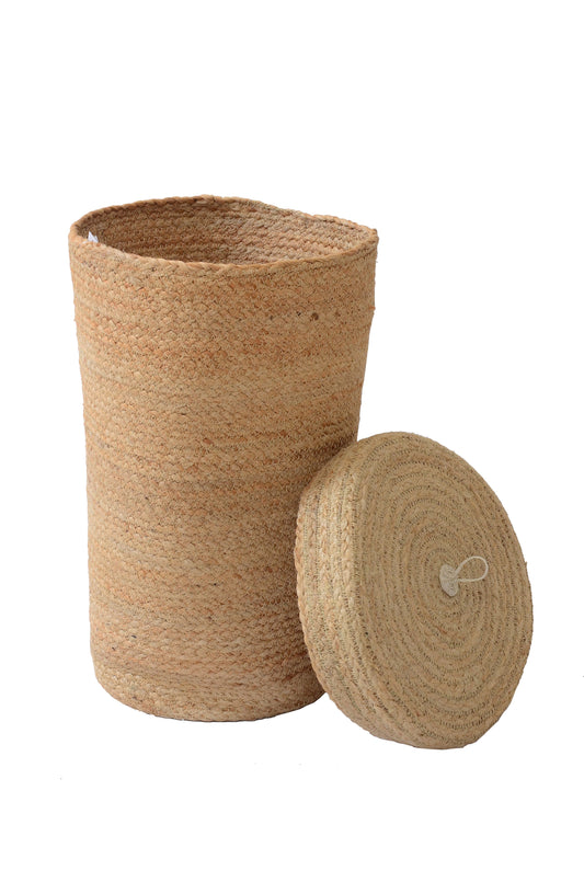 Basket- Classic - Belim Homme