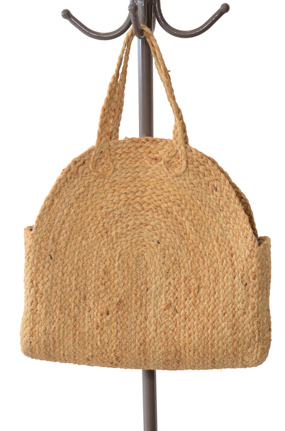 Bag- Classic - Belim Homme