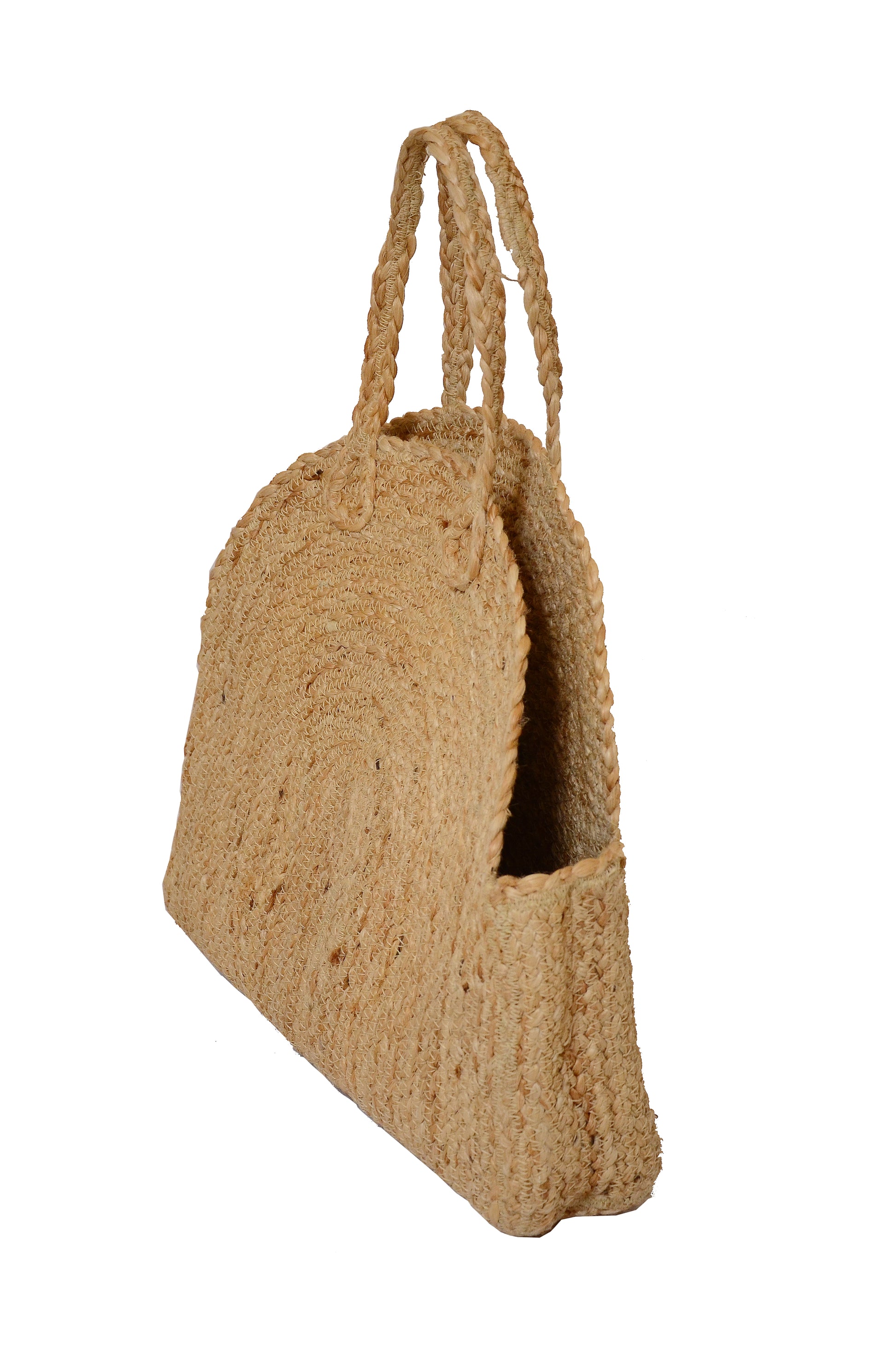 Bag- Classic - Belim Homme