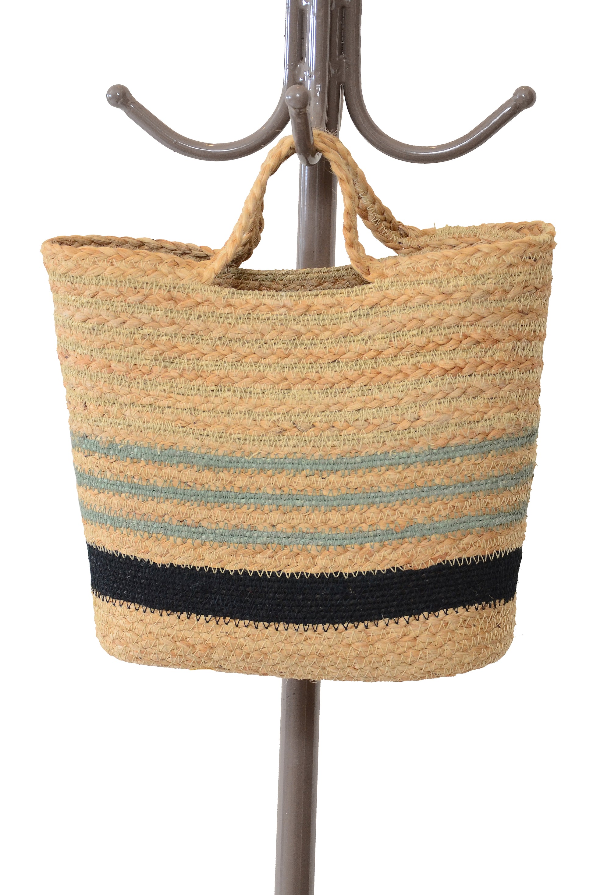 Bag- Stripes - Belim Homme