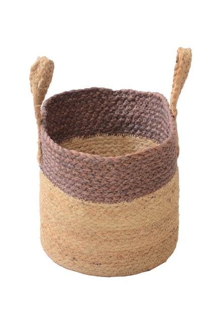 Planter-With Hoops - Belim Homme