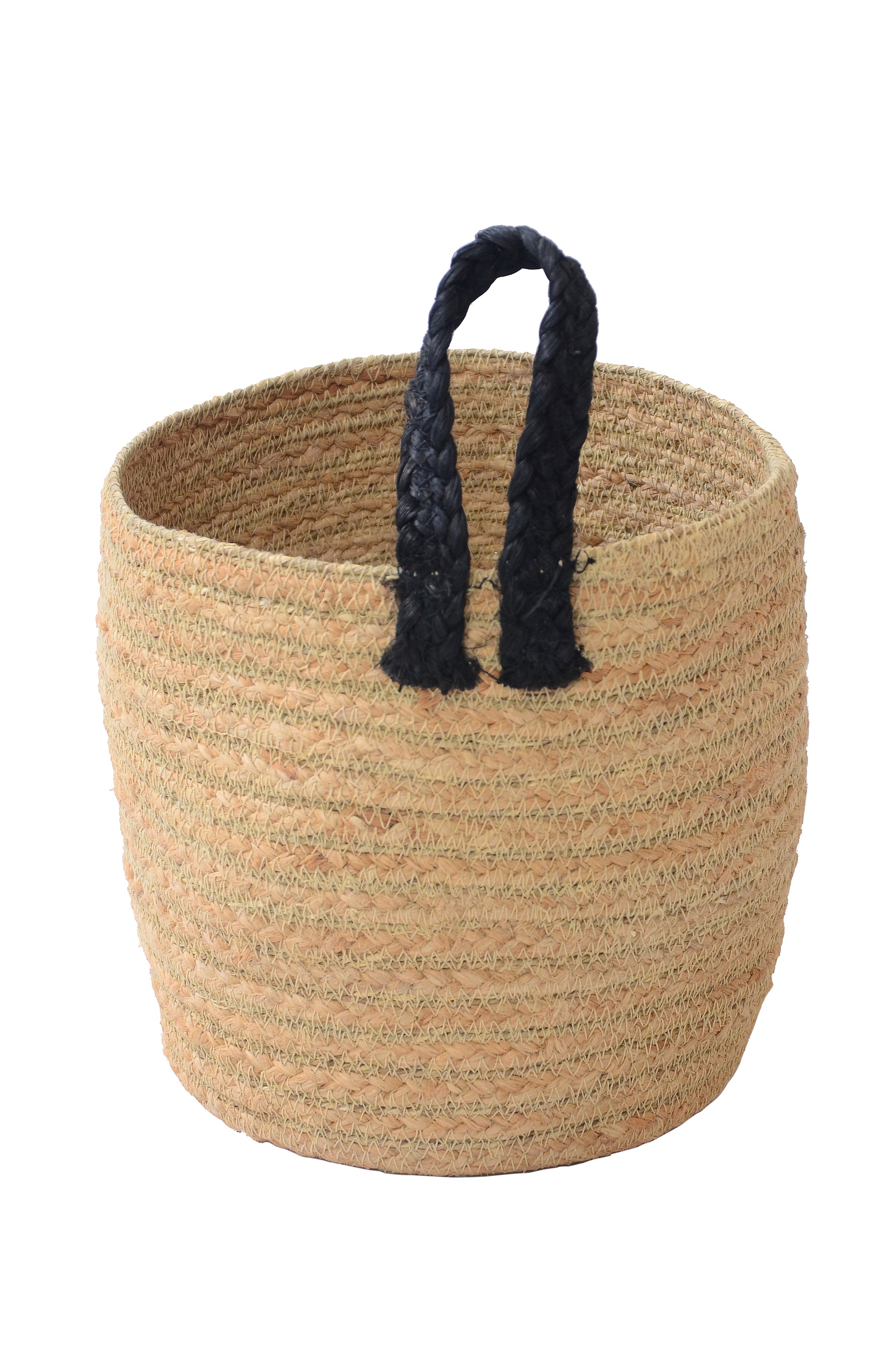 Planter- Classic - Belim Homme