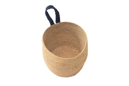 Planter- Classic - Belim Homme