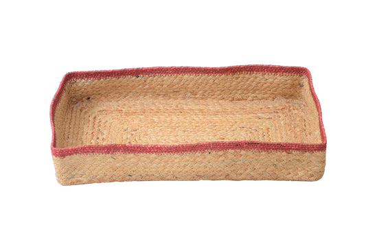 Tabletop - Rust Border - Belim Homme