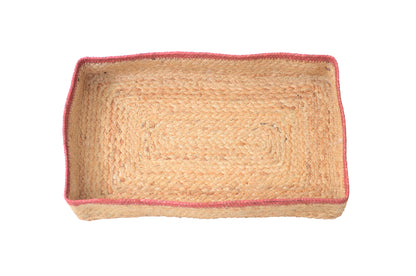 Tabletop - Rust Border - Belim Homme