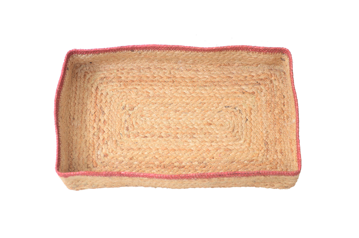 Tabletop - Rust Border - Belim Homme