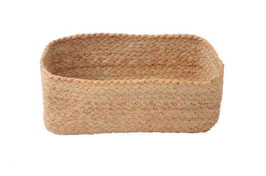 Bread basket -Classic - Belim Homme