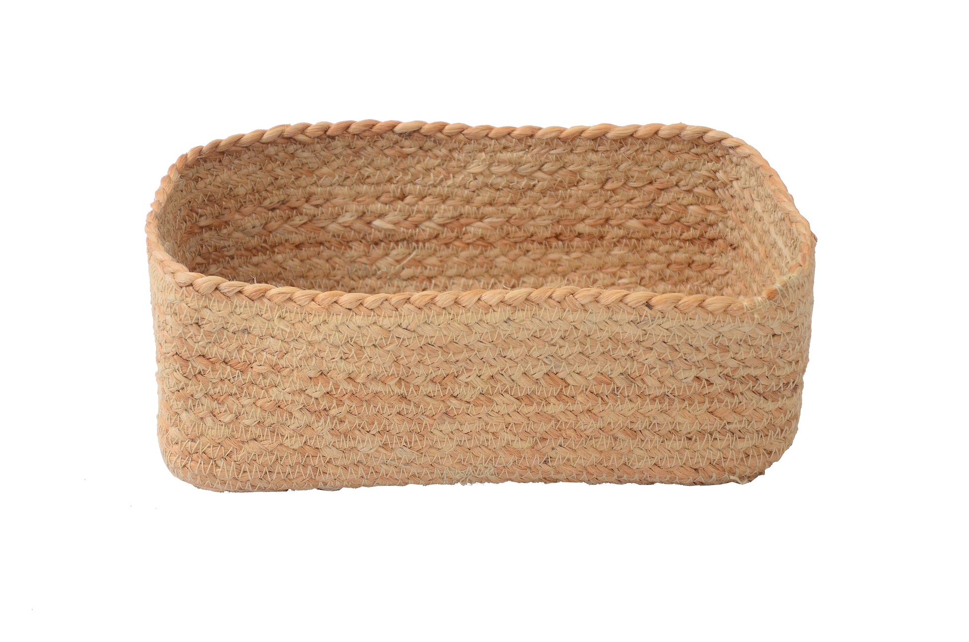 Bread basket -Classic - Belim Homme