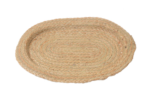 Tabletop- Classic - Belim Homme