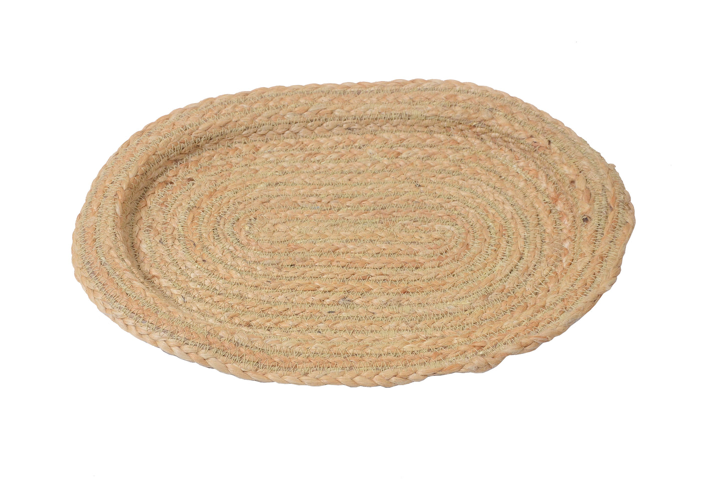 Tabletop- Classic - Belim Homme