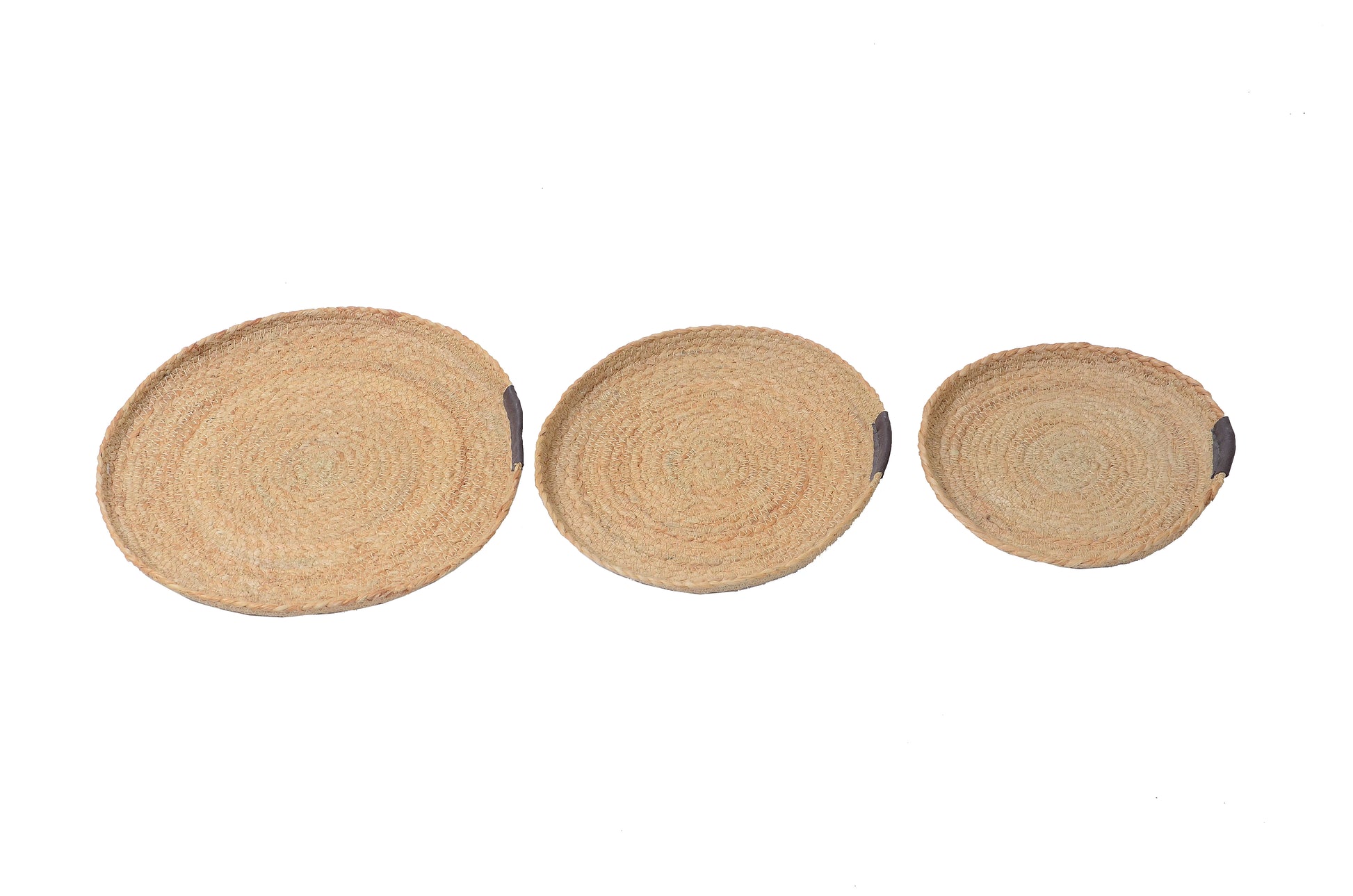 Tabletop - Set of 3 - Belim Homme