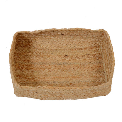Bread basket -Classic - Belim Homme