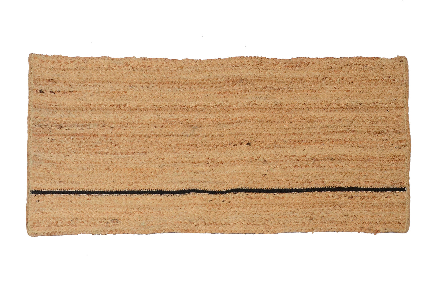 Runner- Noir - Belim Homme