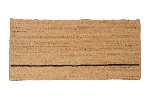 Runner- Noir - Belim Homme