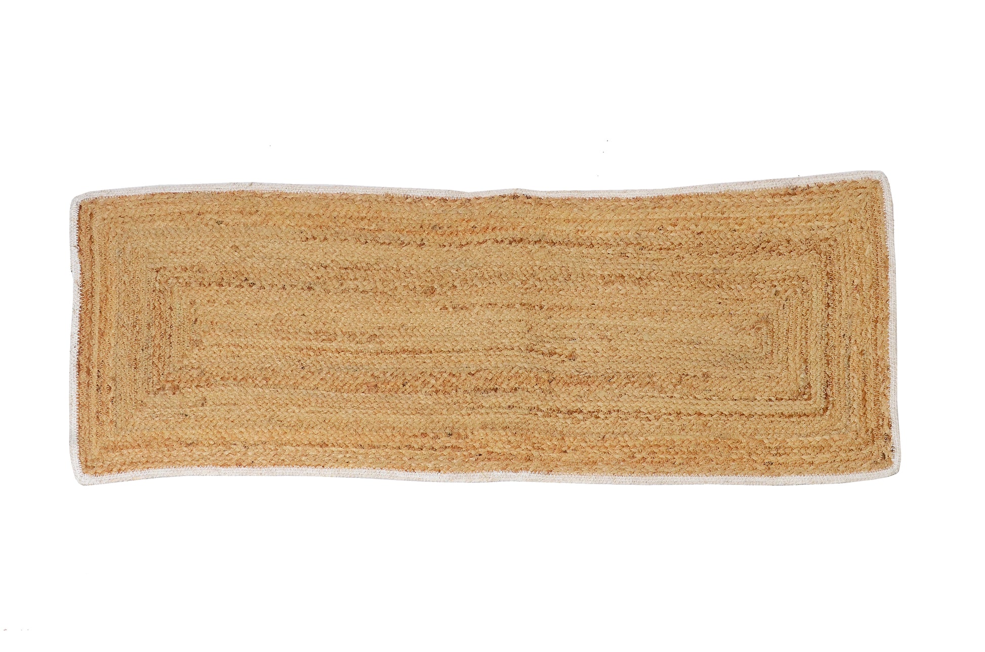 Runner- Blanche - Belim Homme