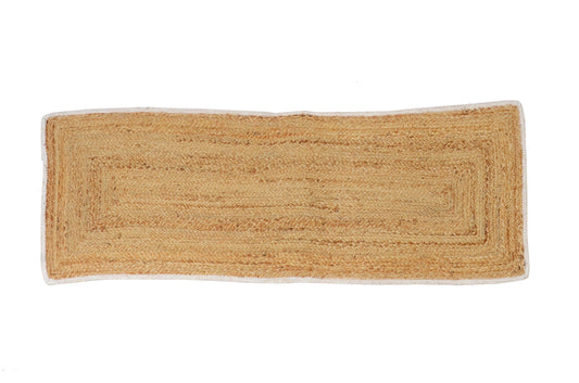 Runner- Blanche - Belim Homme