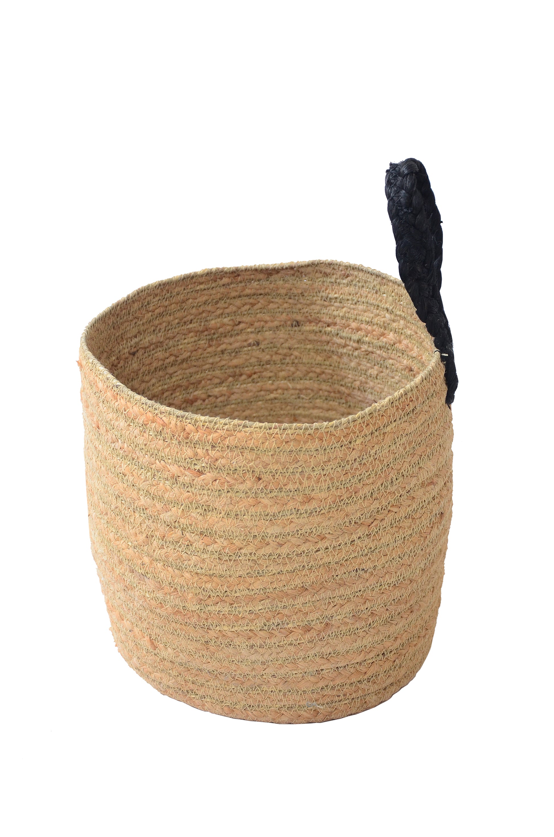 Planter- Classic - Belim Homme