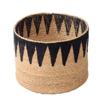 Planter-  Noir - Belim Homme