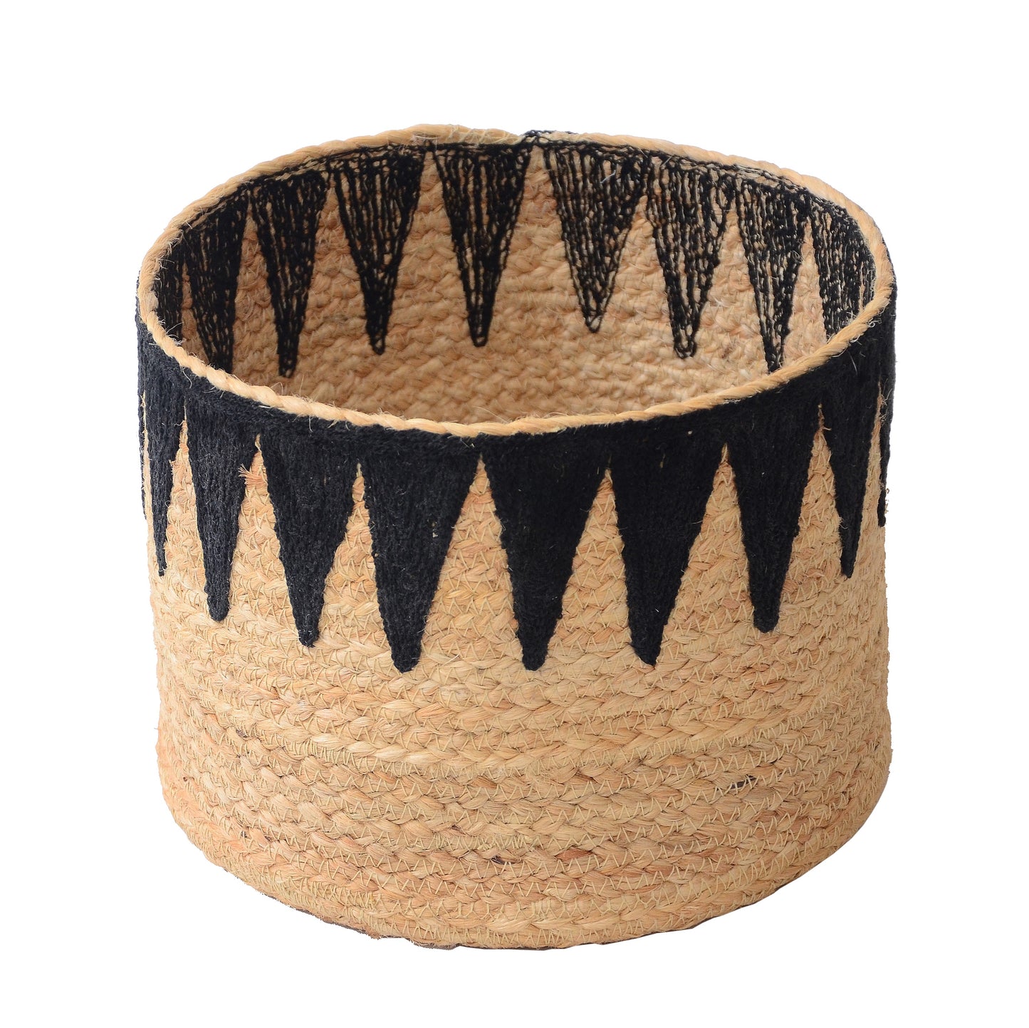 Planter-  Noir - Belim Homme