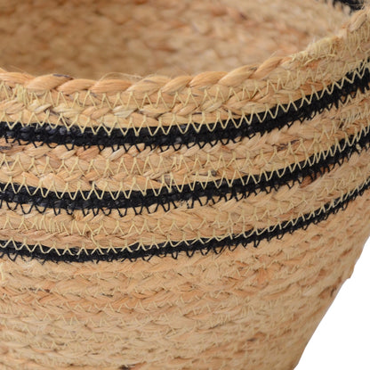 Planter - Striped - Belim Homme