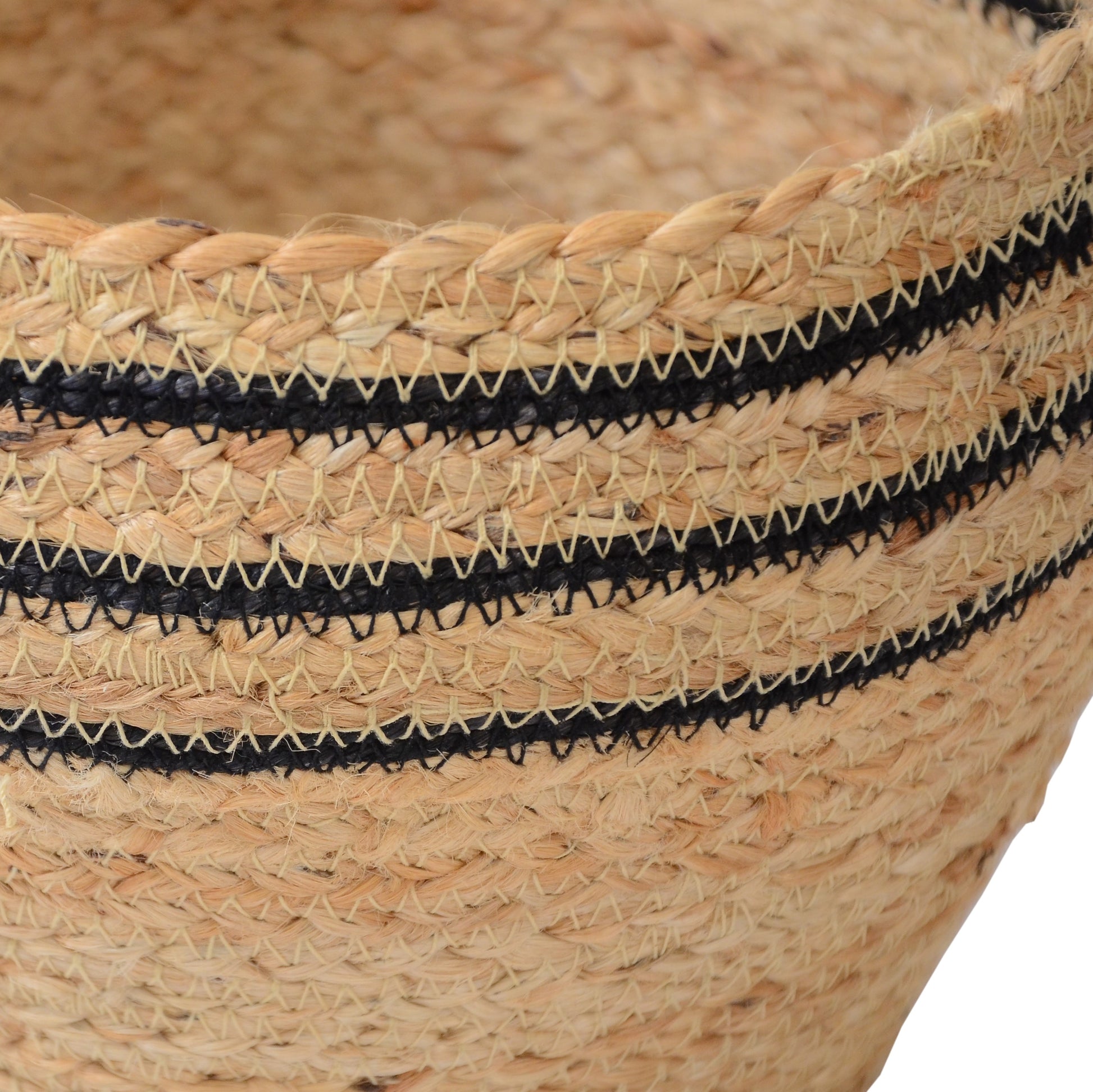 Planter - Striped - Belim Homme