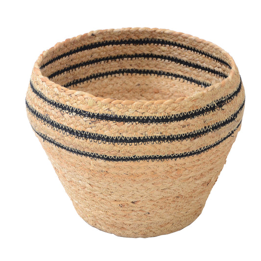 Planter - Striped - Belim Homme