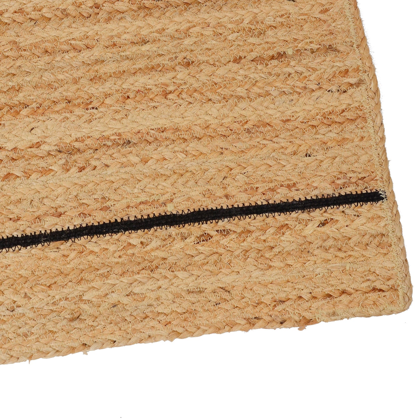 Runner- Noir - Belim Homme