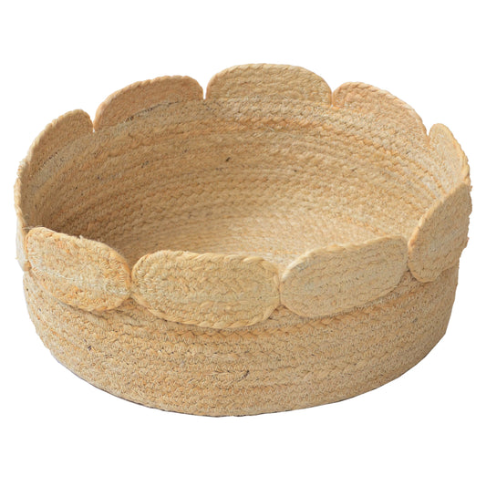 Tabletop - Patchwork - Belim Homme