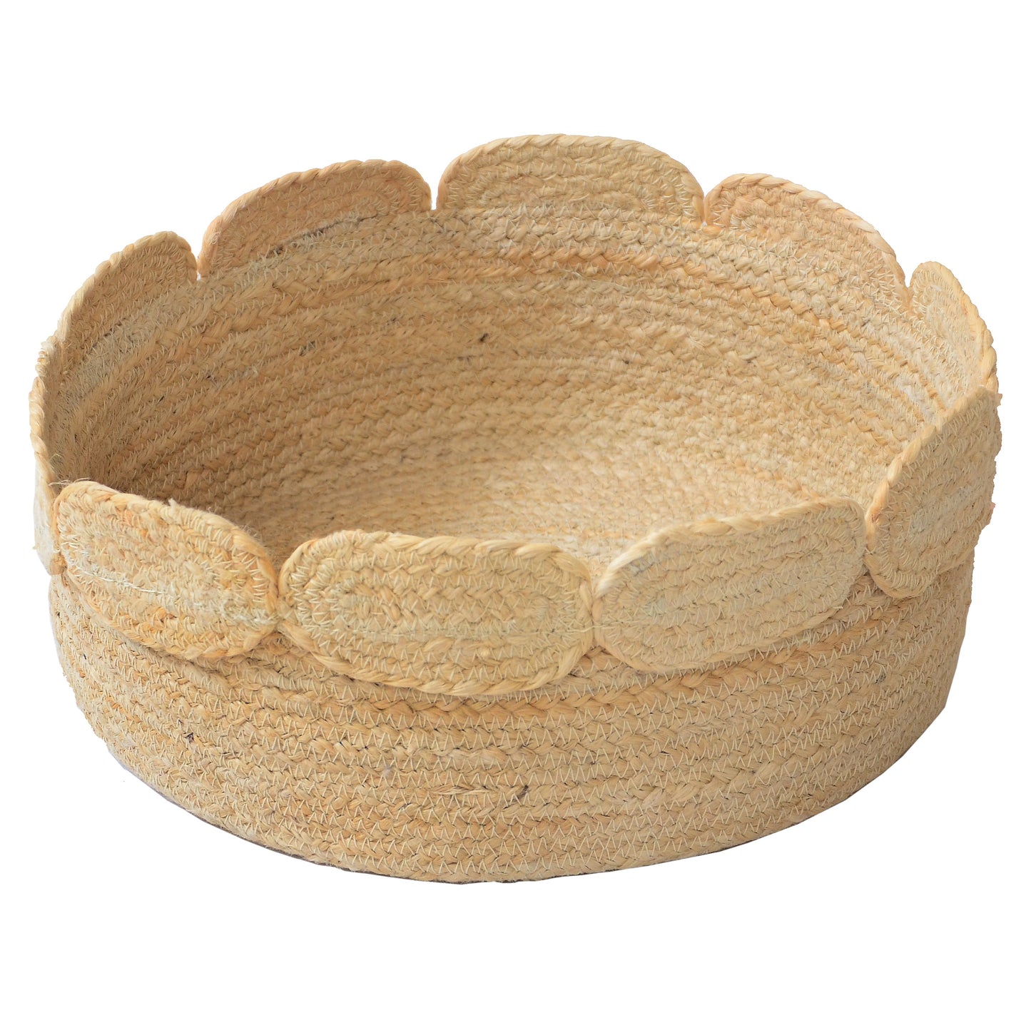 Tabletop - Patchwork - Belim Homme