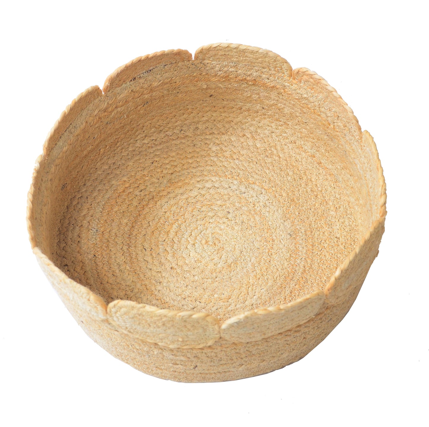 Tabletop - Patchwork - Belim Homme