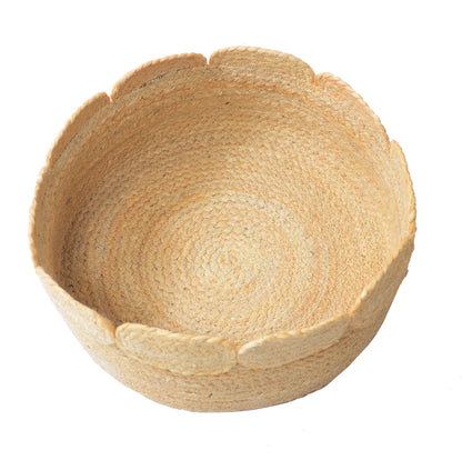 Tabletop - Patchwork - Belim Homme