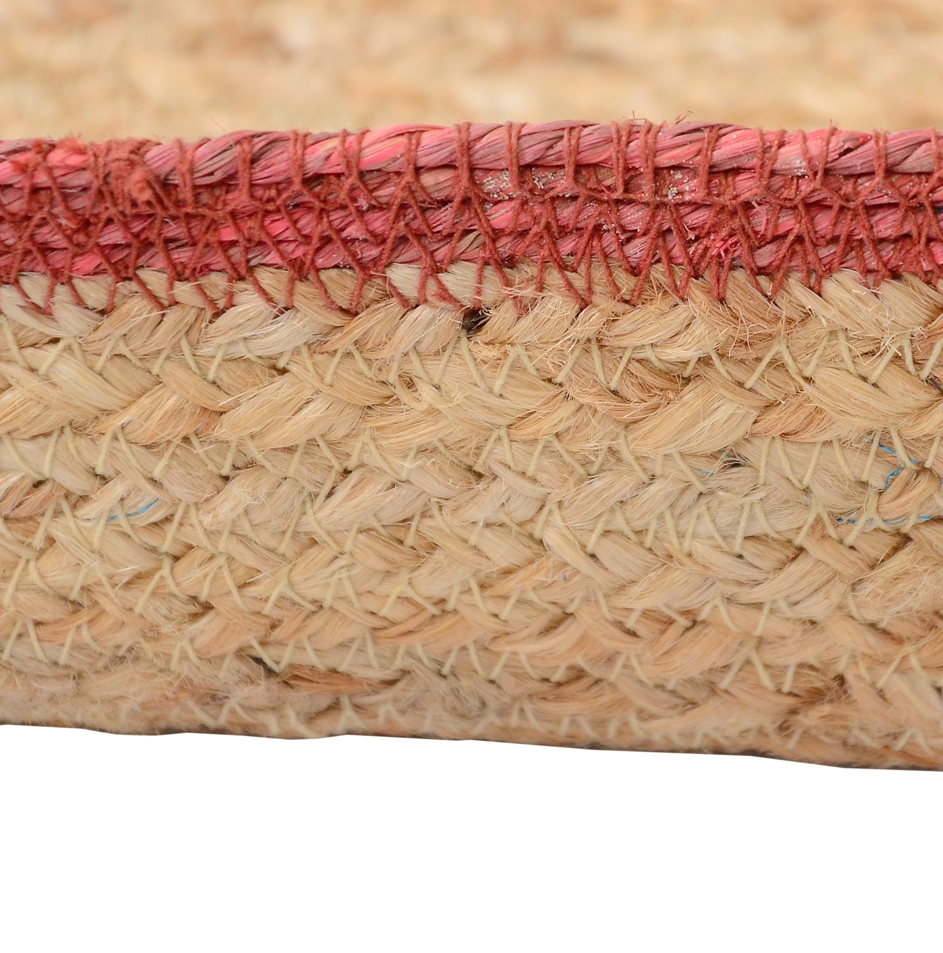 Tabletop - Rust Border - Belim Homme