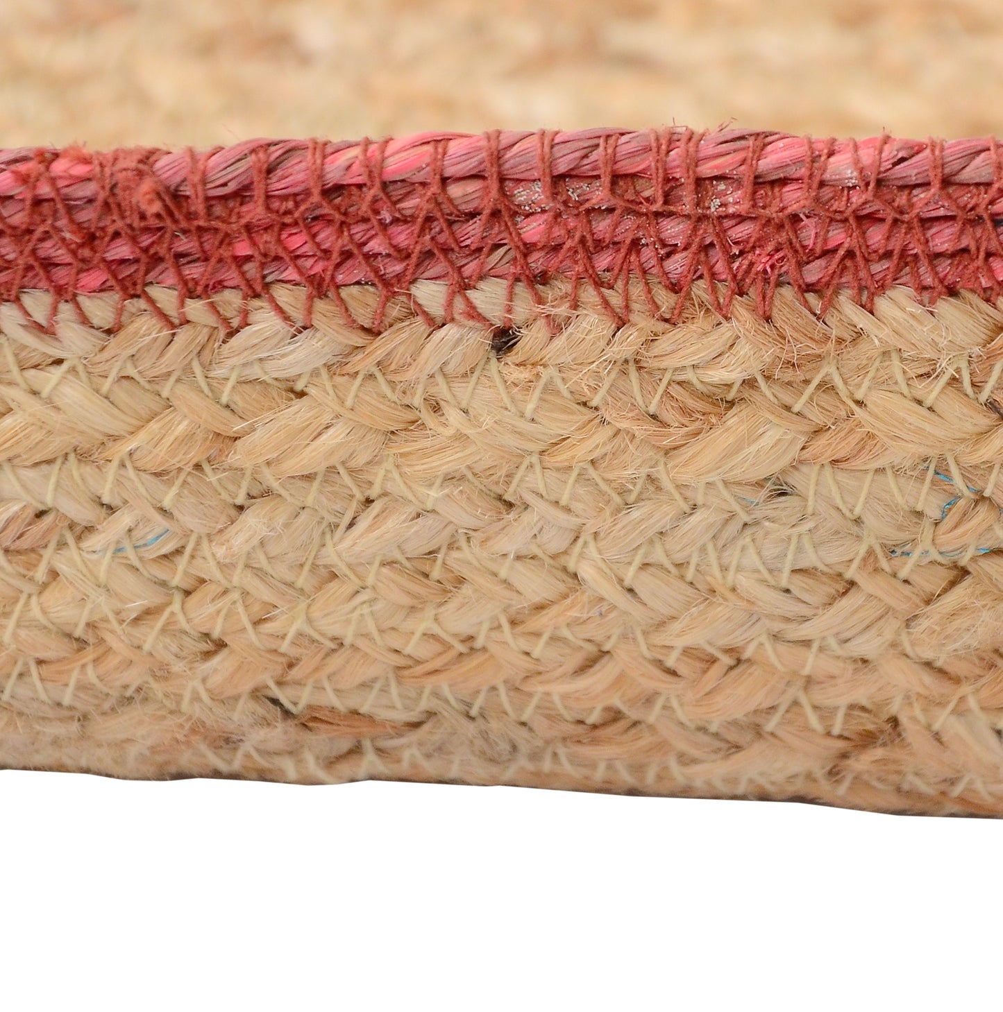 Tabletop - Rust Border - Belim Homme