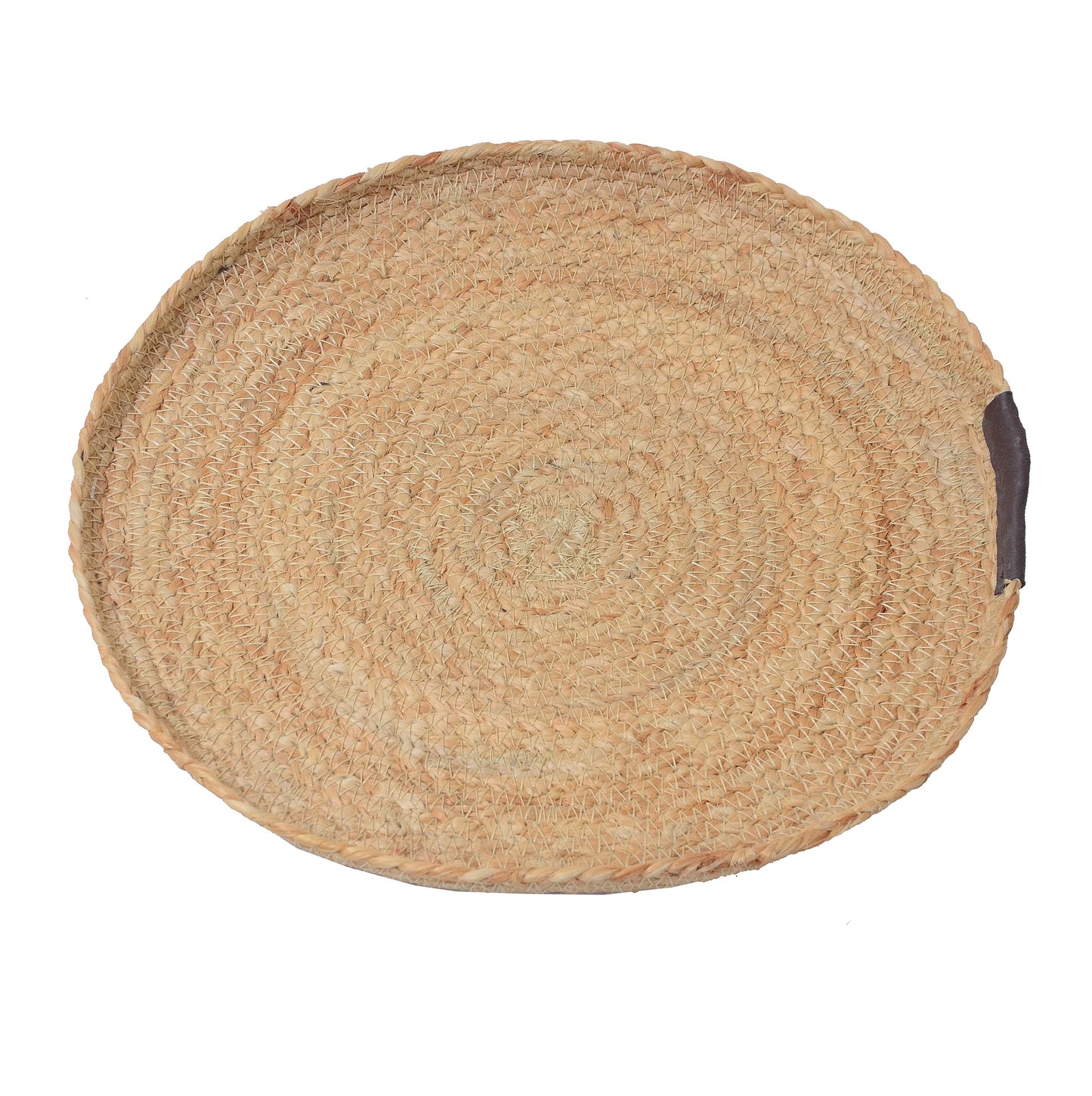 Tabletop - Set of 3 - Belim Homme