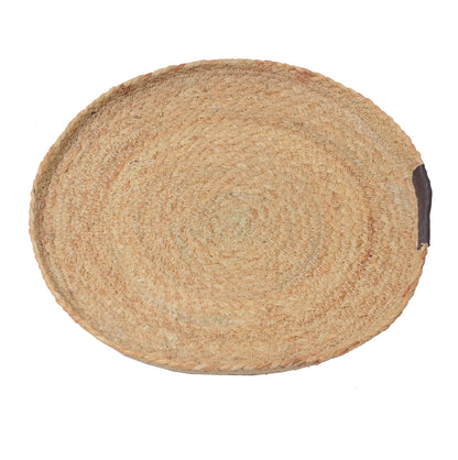 Tabletop - Set of 3 - Belim Homme