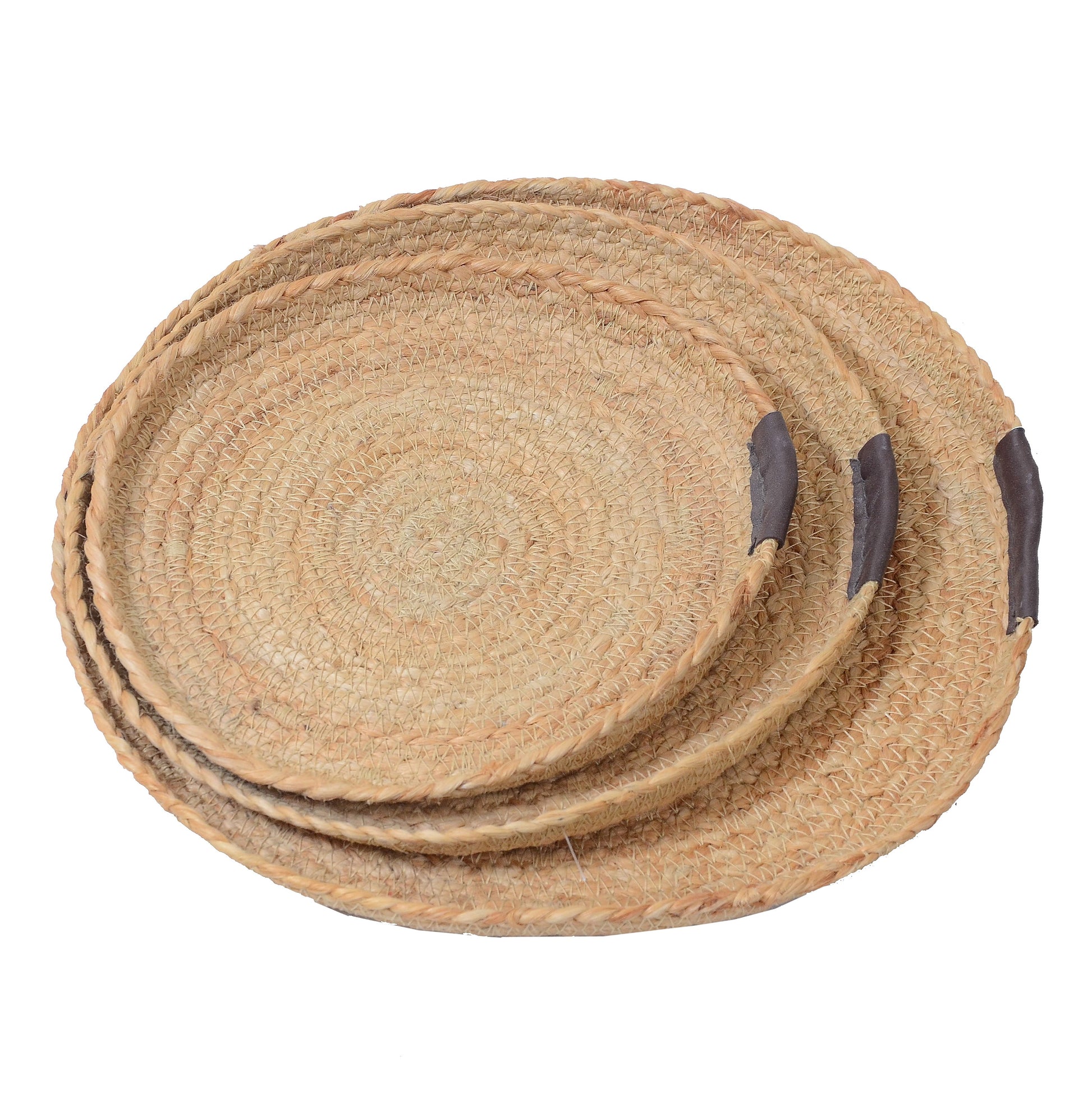 Tabletop - Set of 3 - Belim Homme